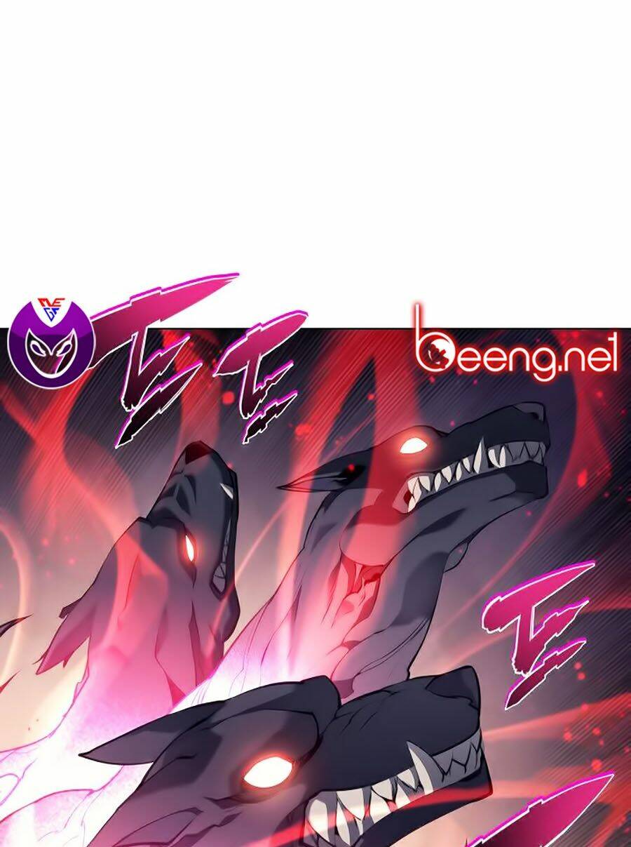 Thợ Rèn Huyền Thoại Chapter 48 - Trang 56