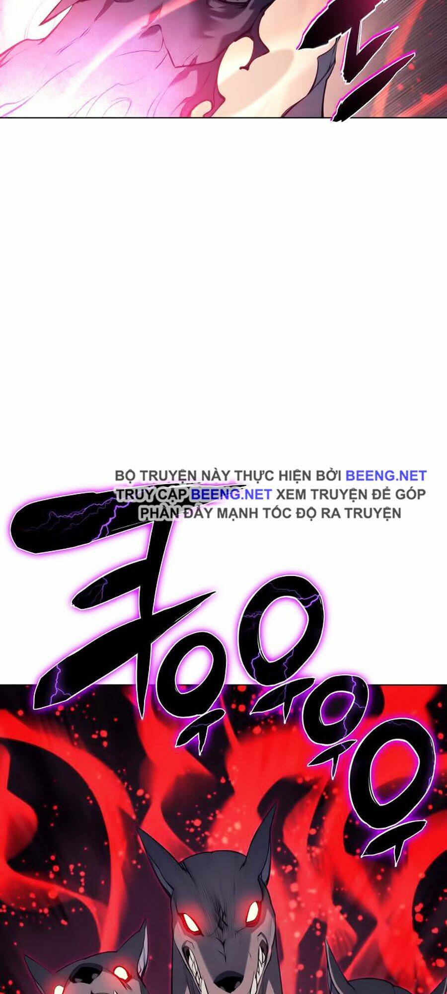 Thợ Rèn Huyền Thoại Chapter 48 - Trang 57