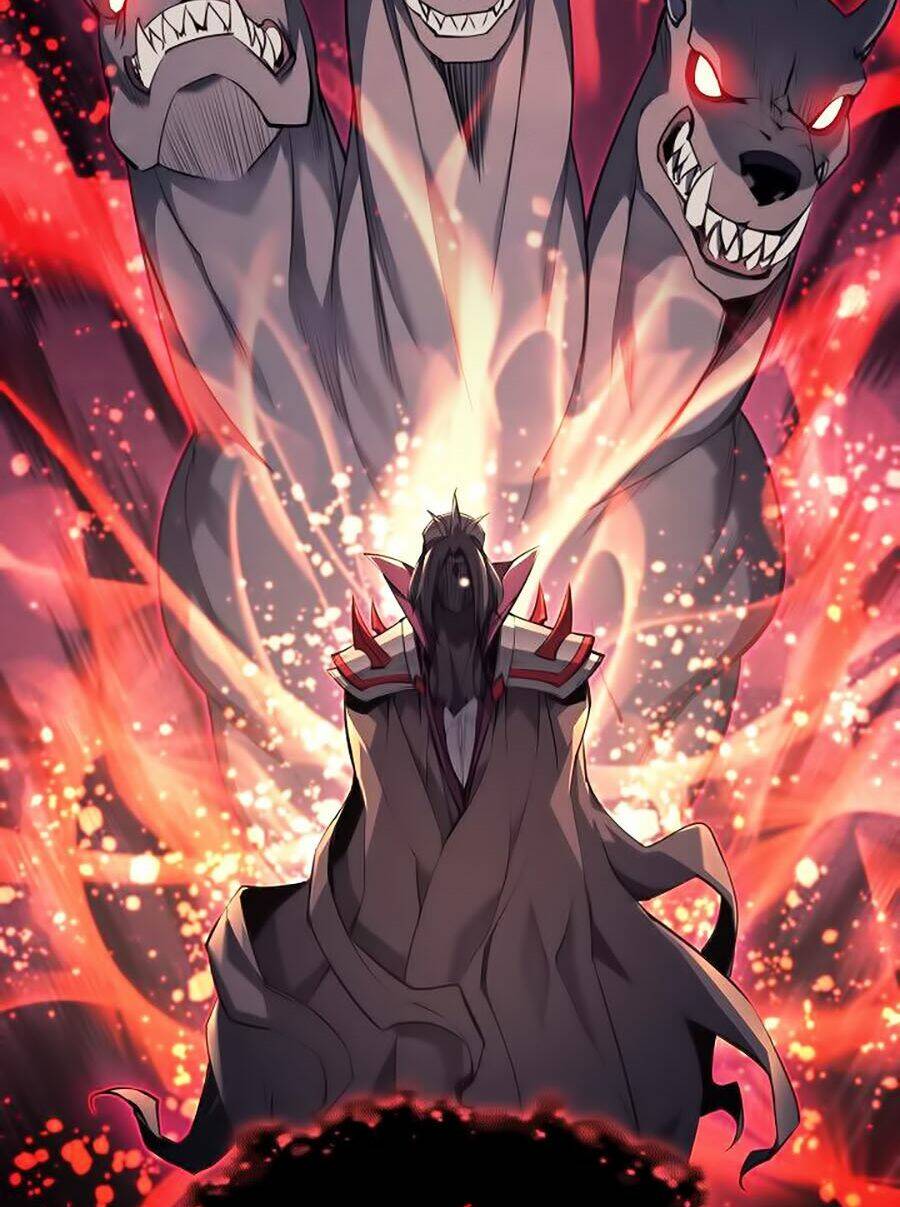 Thợ Rèn Huyền Thoại Chapter 48 - Trang 58