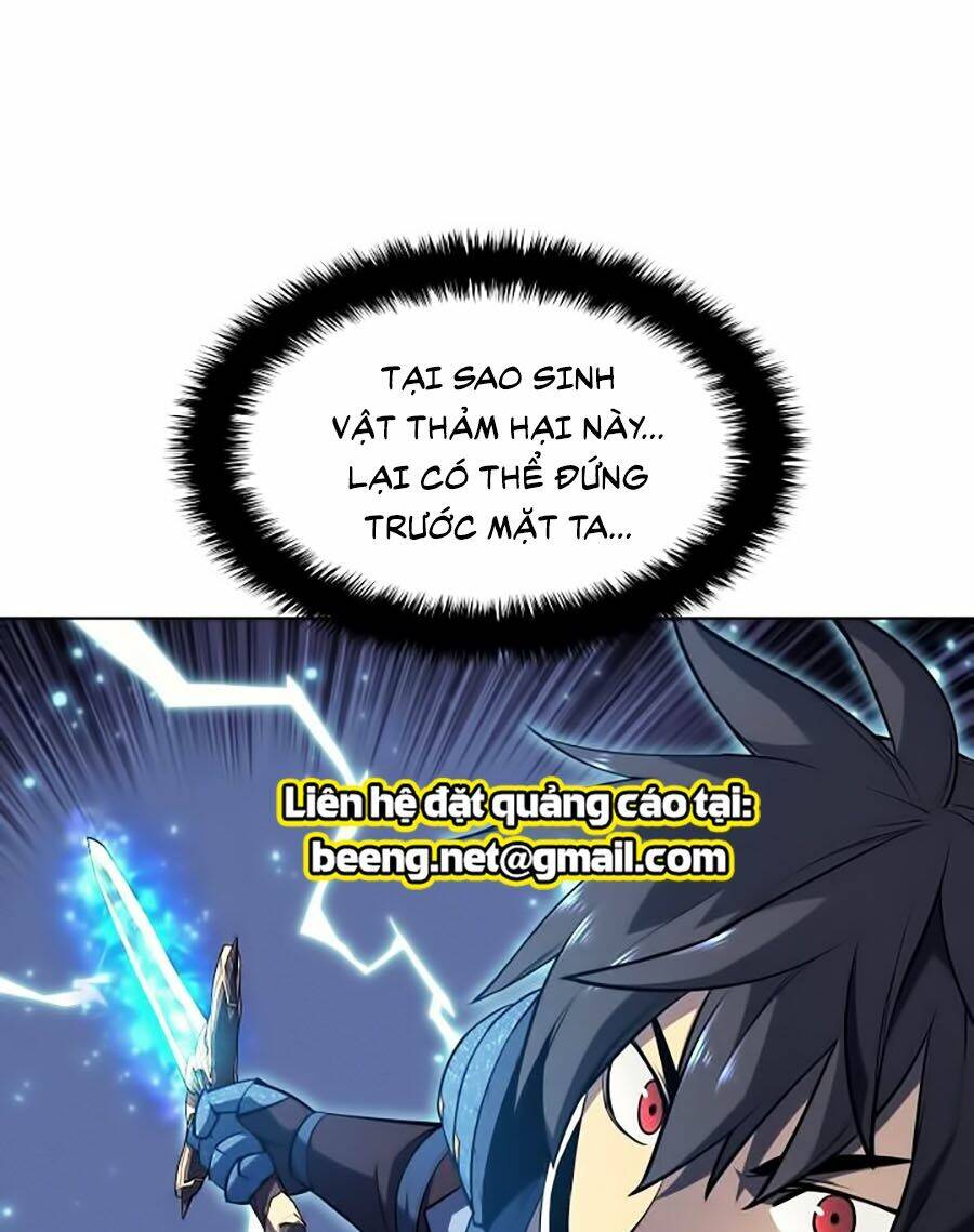 Thợ Rèn Huyền Thoại Chapter 48 - Trang 5