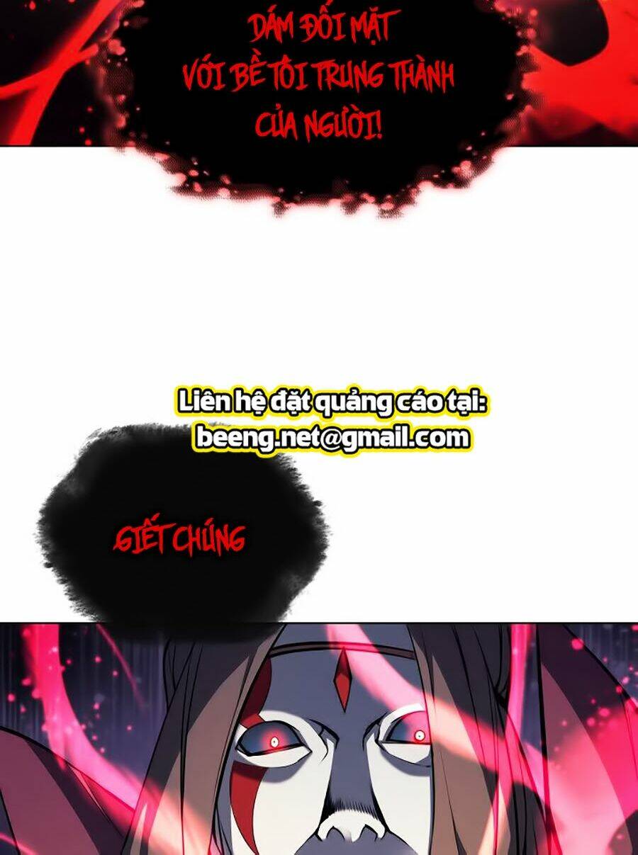 Thợ Rèn Huyền Thoại Chapter 48 - Trang 59