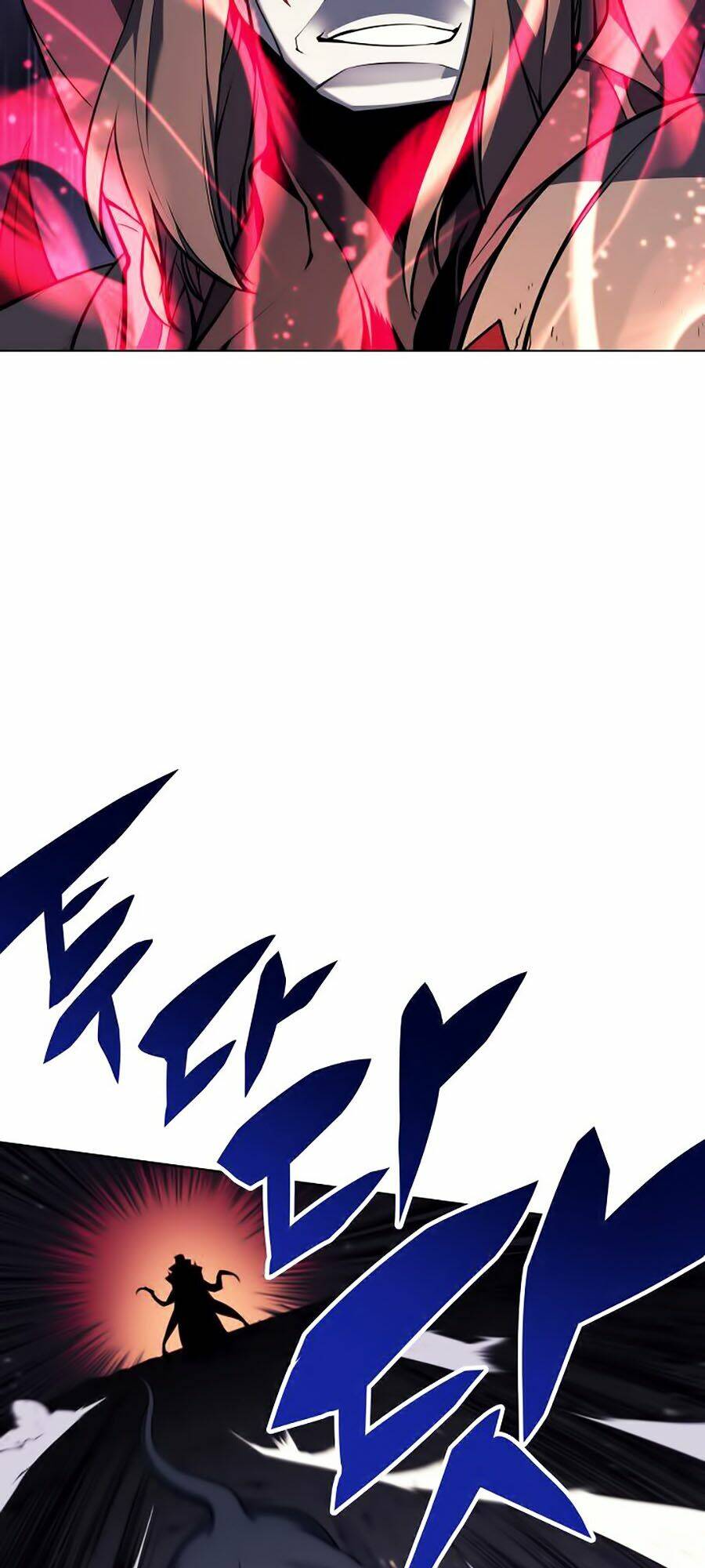 Thợ Rèn Huyền Thoại Chapter 48 - Trang 60