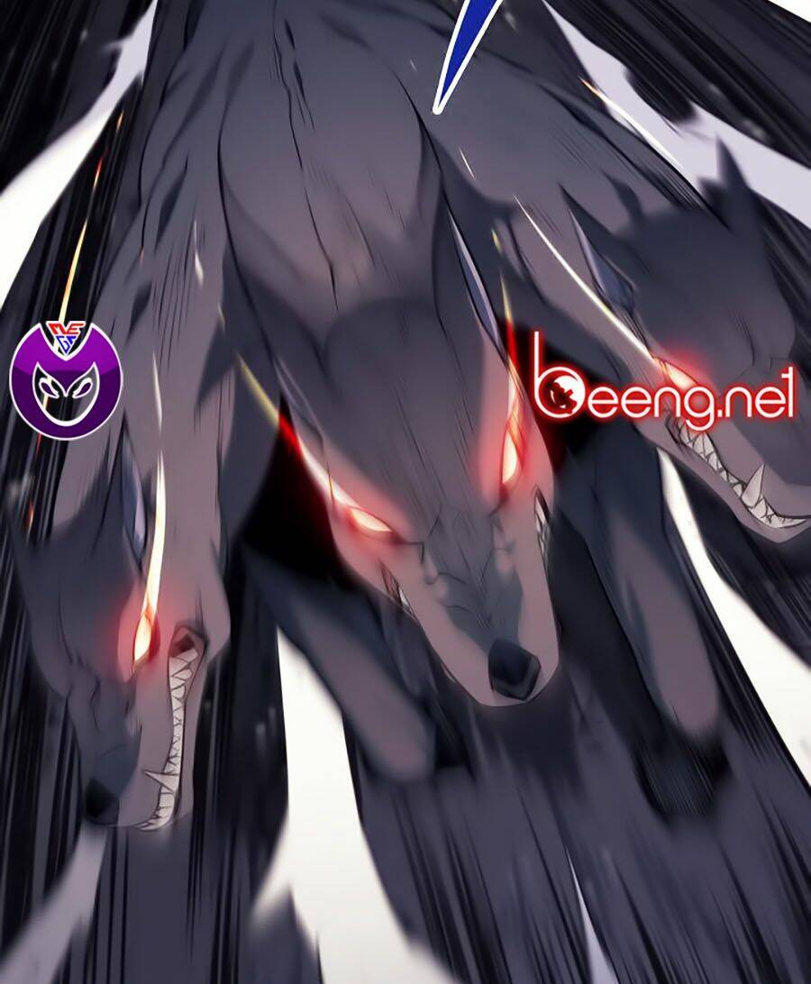 Thợ Rèn Huyền Thoại Chapter 48 - Trang 61