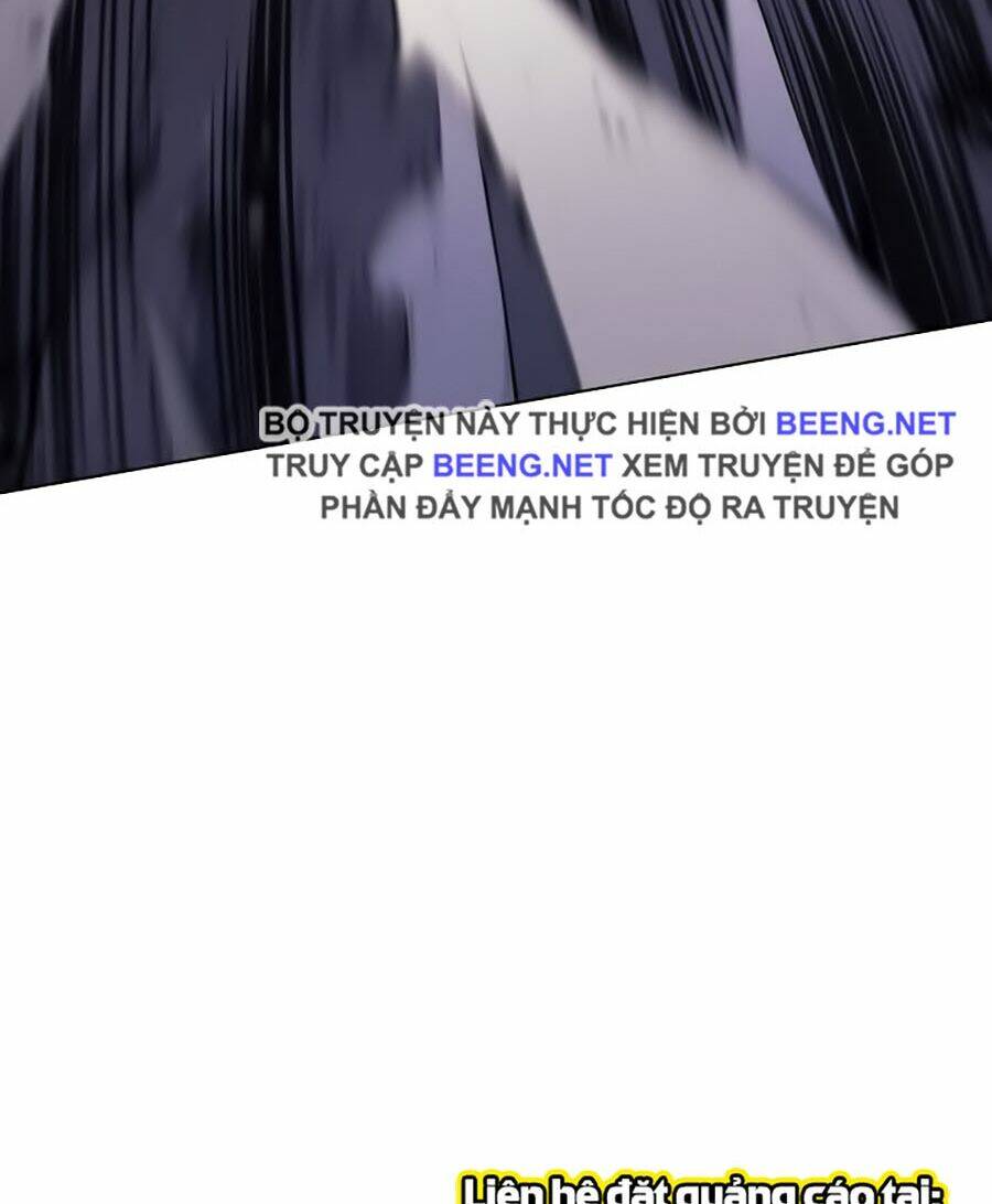 Thợ Rèn Huyền Thoại Chapter 48 - Trang 62