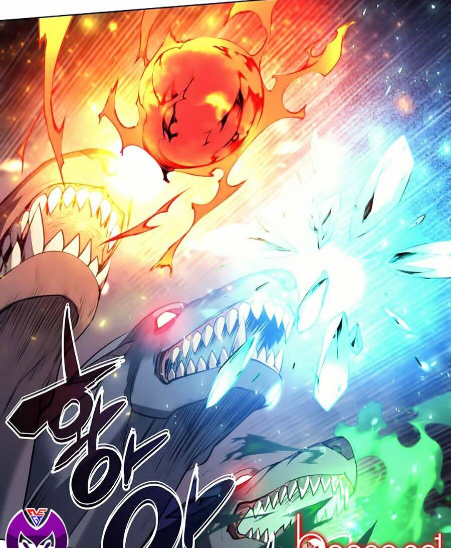 Thợ Rèn Huyền Thoại Chapter 48 - Trang 64