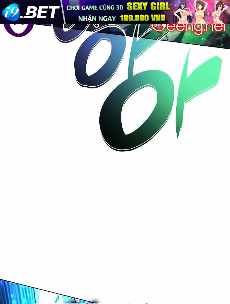 Thợ Rèn Huyền Thoại Chapter 48 - Trang 65