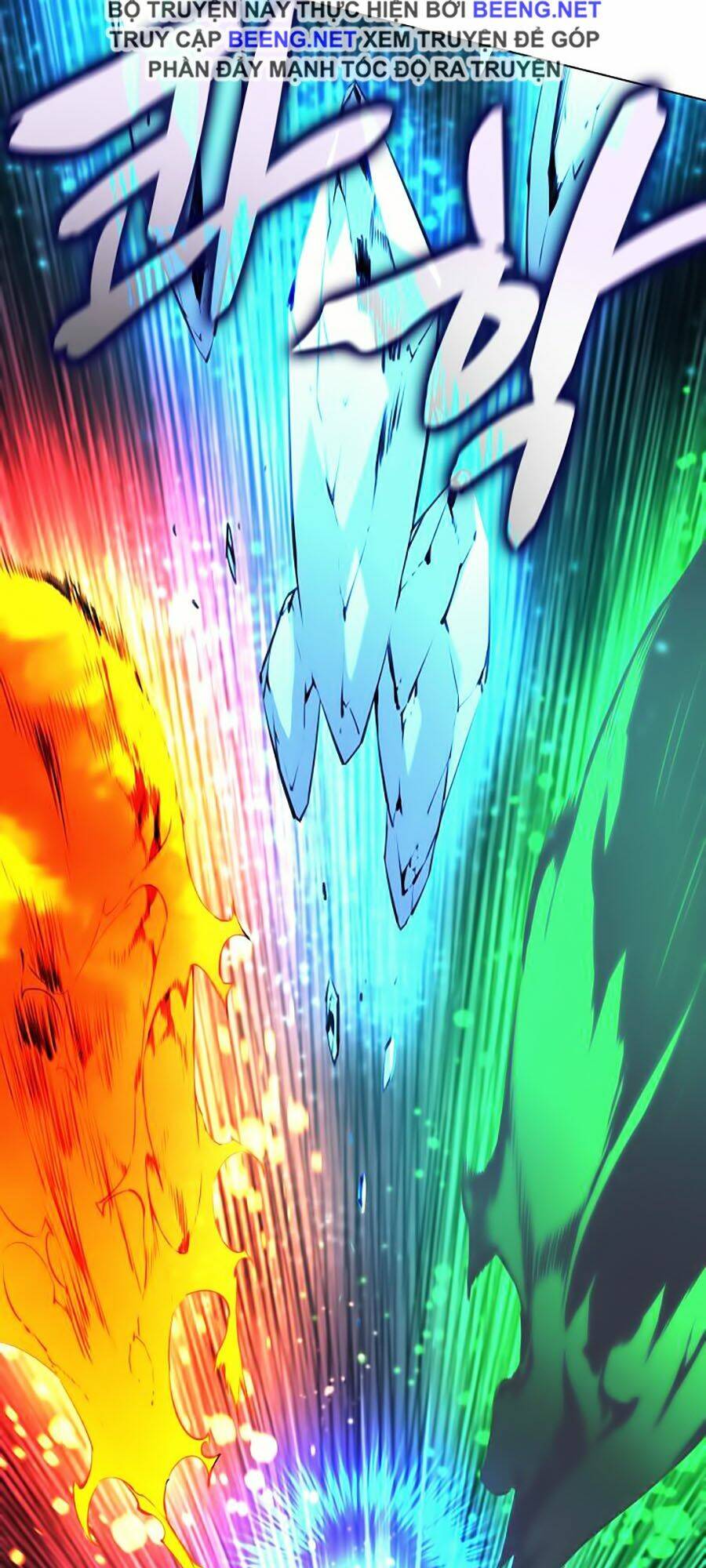 Thợ Rèn Huyền Thoại Chapter 48 - Trang 66