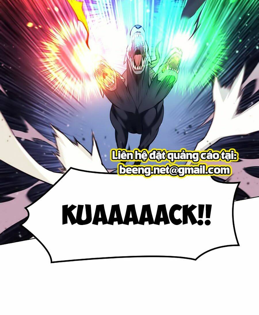 Thợ Rèn Huyền Thoại Chapter 48 - Trang 67