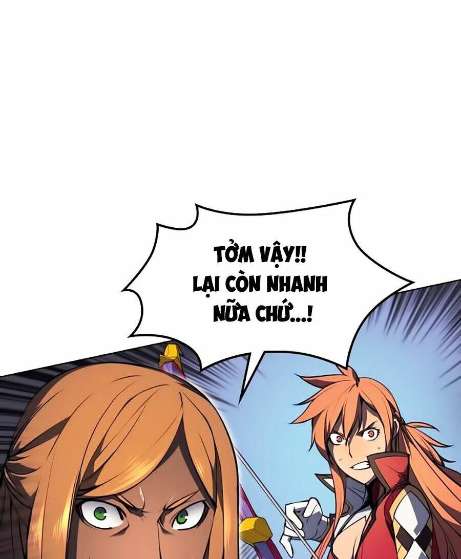 Thợ Rèn Huyền Thoại Chapter 48 - Trang 68