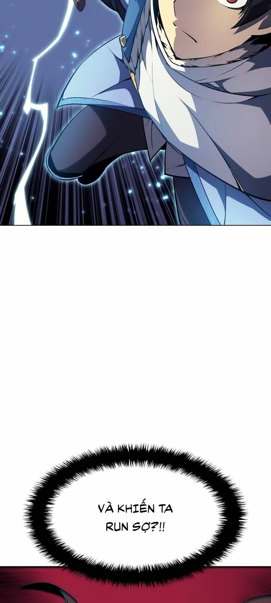 Thợ Rèn Huyền Thoại Chapter 48 - Trang 6