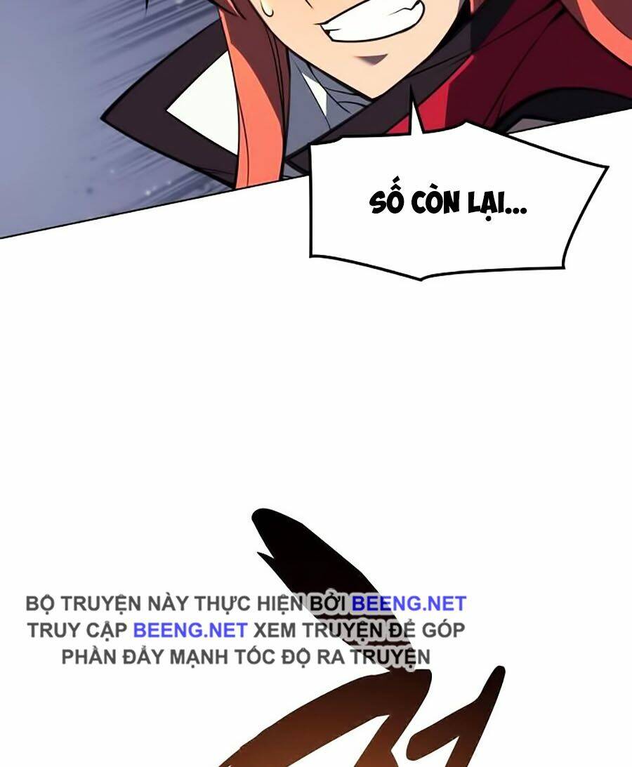 Thợ Rèn Huyền Thoại Chapter 48 - Trang 70