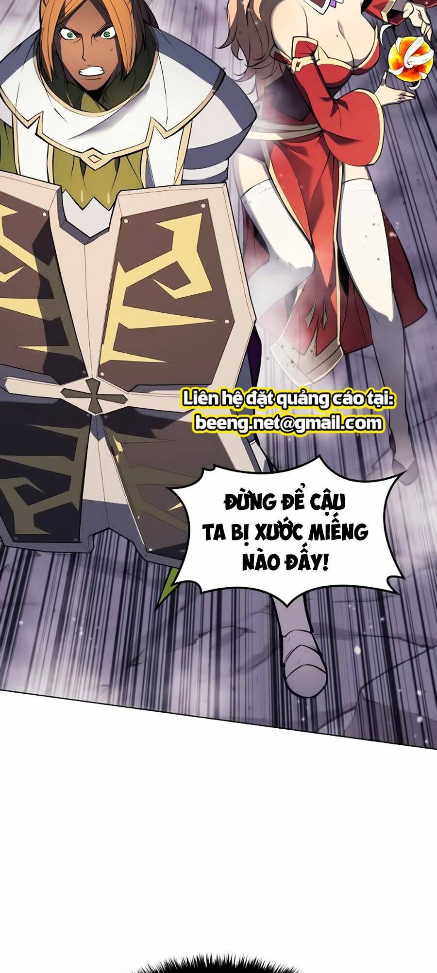 Thợ Rèn Huyền Thoại Chapter 48 - Trang 72
