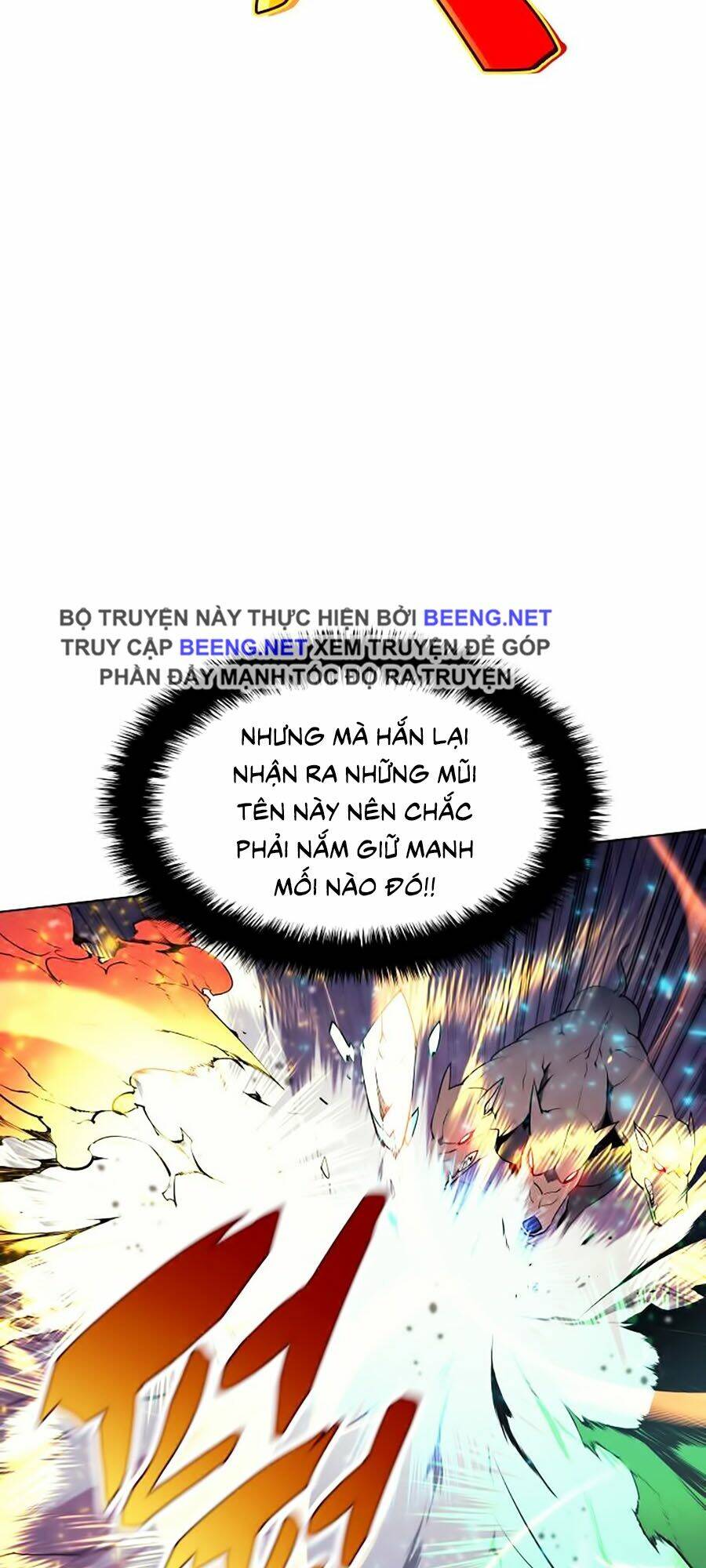 Thợ Rèn Huyền Thoại Chapter 48 - Trang 75