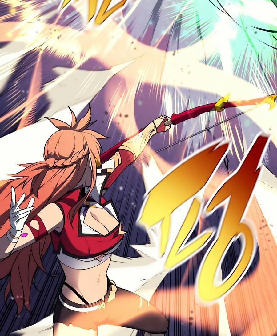 Thợ Rèn Huyền Thoại Chapter 48 - Trang 76