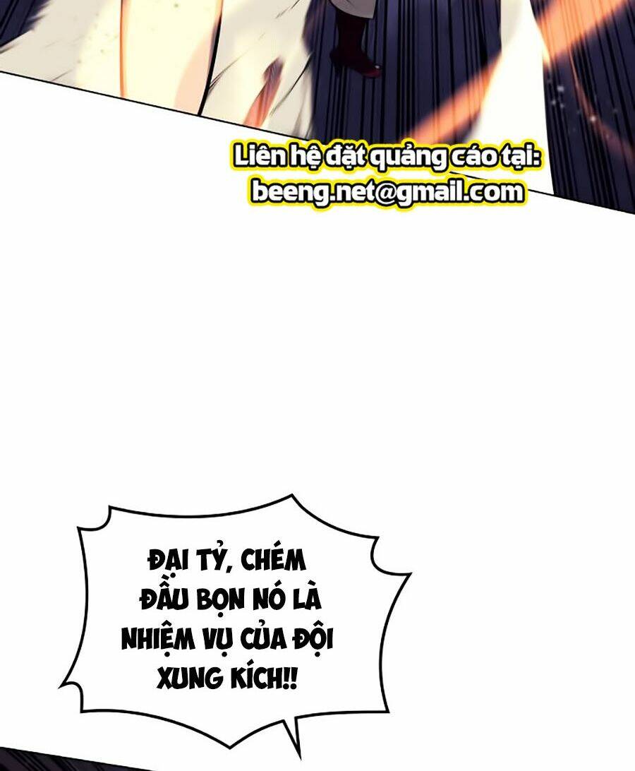 Thợ Rèn Huyền Thoại Chapter 48 - Trang 77