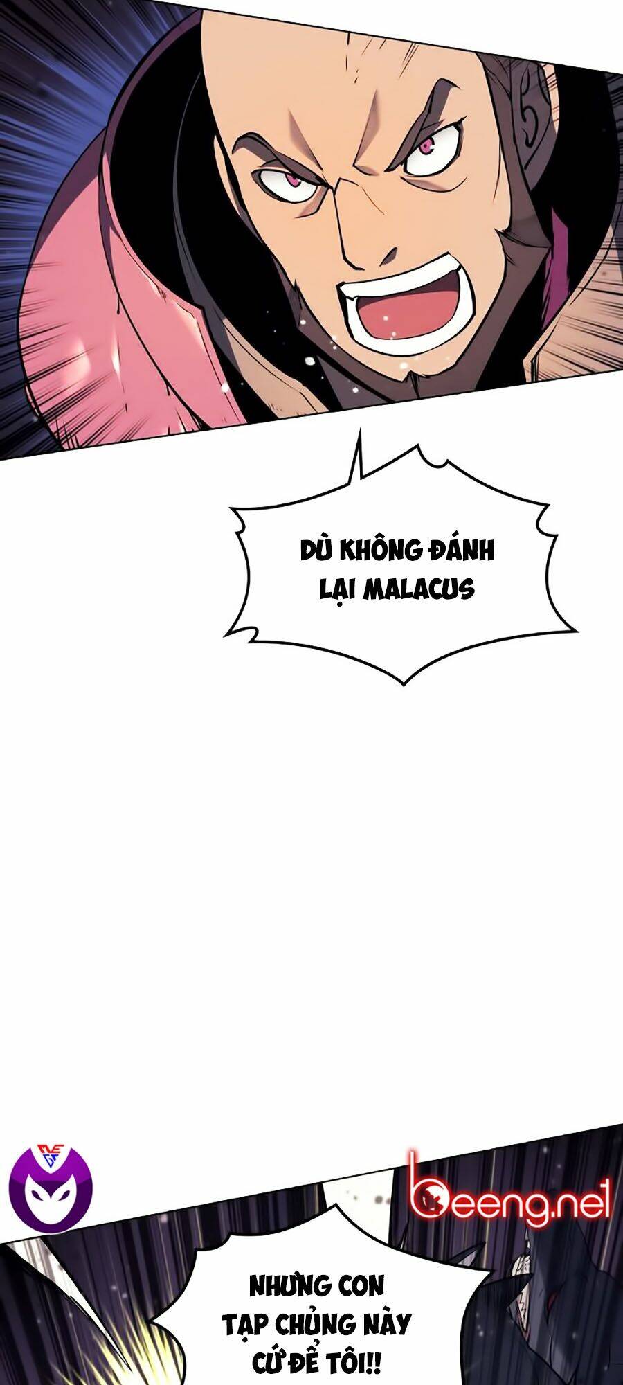 Thợ Rèn Huyền Thoại Chapter 48 - Trang 78