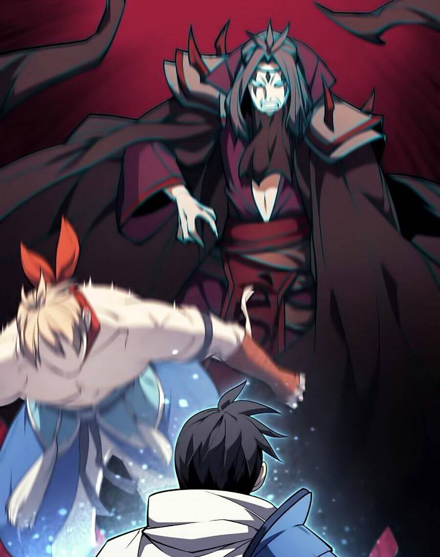 Thợ Rèn Huyền Thoại Chapter 48 - Trang 7