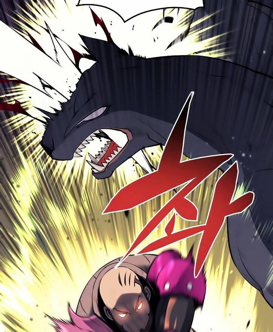 Thợ Rèn Huyền Thoại Chapter 48 - Trang 79