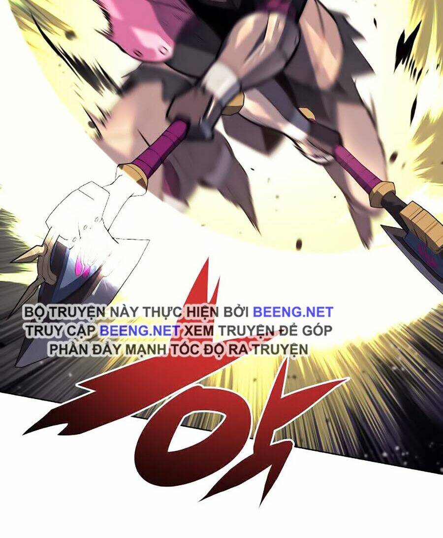 Thợ Rèn Huyền Thoại Chapter 48 - Trang 80