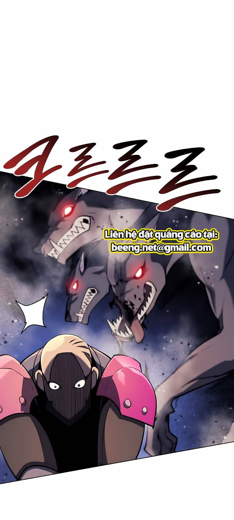 Thợ Rèn Huyền Thoại Chapter 48 - Trang 81