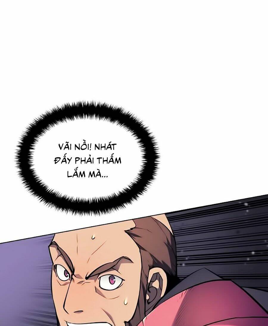 Thợ Rèn Huyền Thoại Chapter 48 - Trang 82