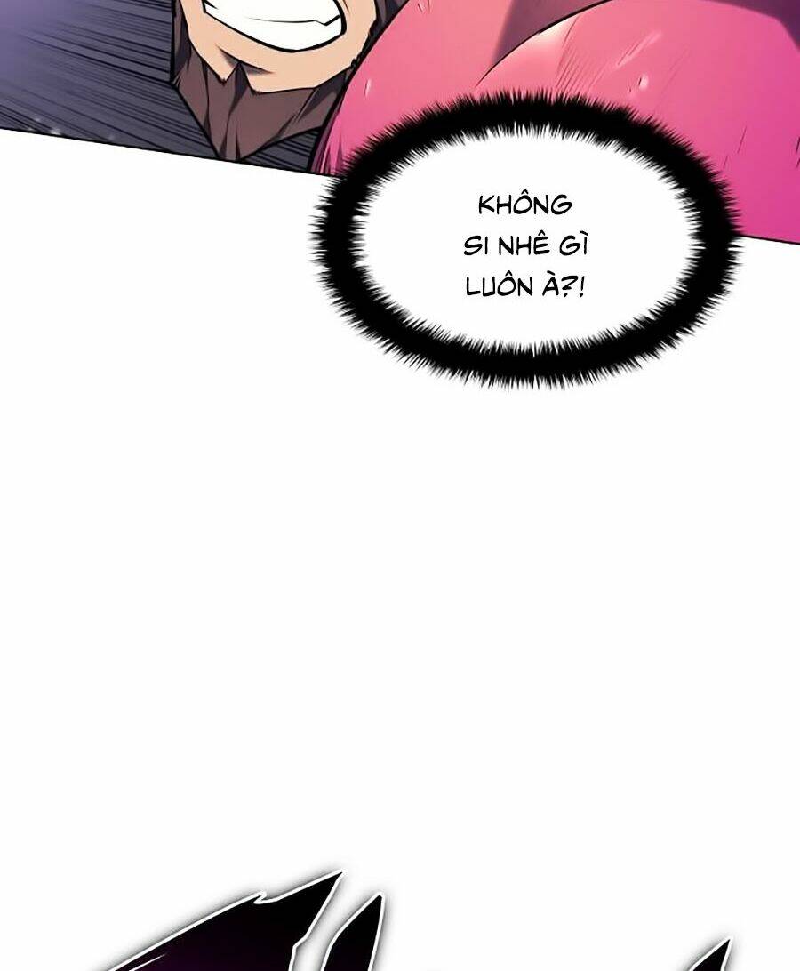 Thợ Rèn Huyền Thoại Chapter 48 - Trang 83