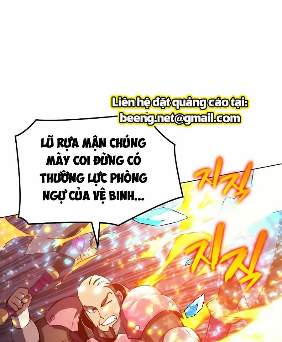 Thợ Rèn Huyền Thoại Chapter 48 - Trang 85