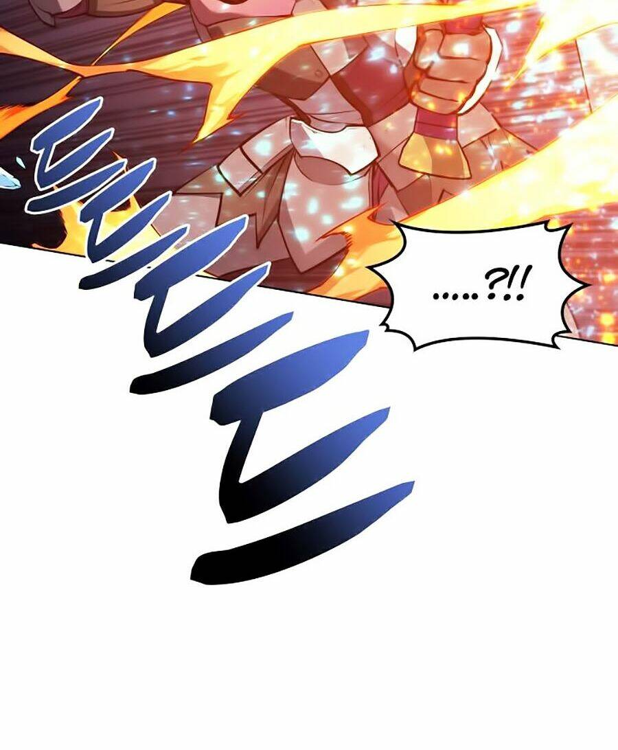 Thợ Rèn Huyền Thoại Chapter 48 - Trang 86