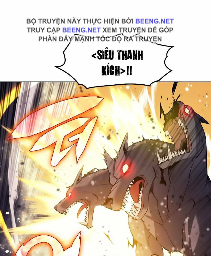 Thợ Rèn Huyền Thoại Chapter 48 - Trang 88