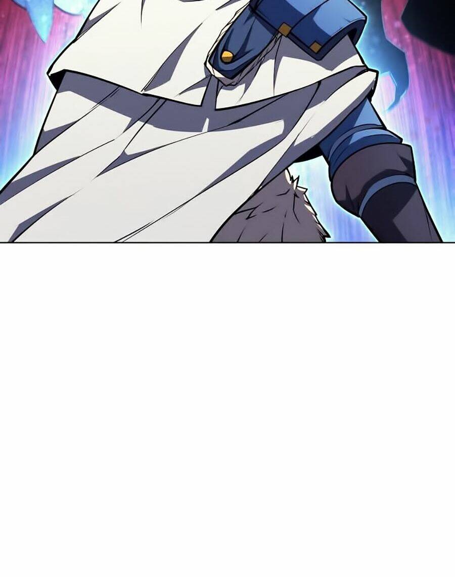 Thợ Rèn Huyền Thoại Chapter 48 - Trang 8