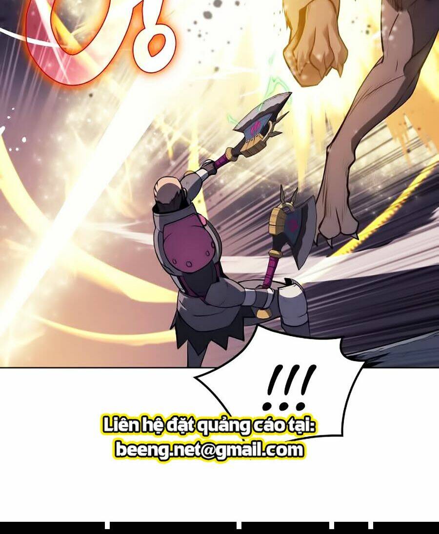 Thợ Rèn Huyền Thoại Chapter 48 - Trang 89