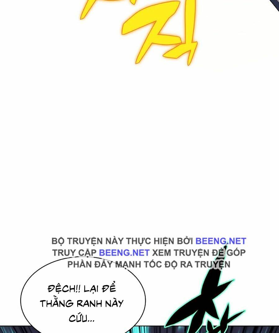 Thợ Rèn Huyền Thoại Chapter 48 - Trang 91