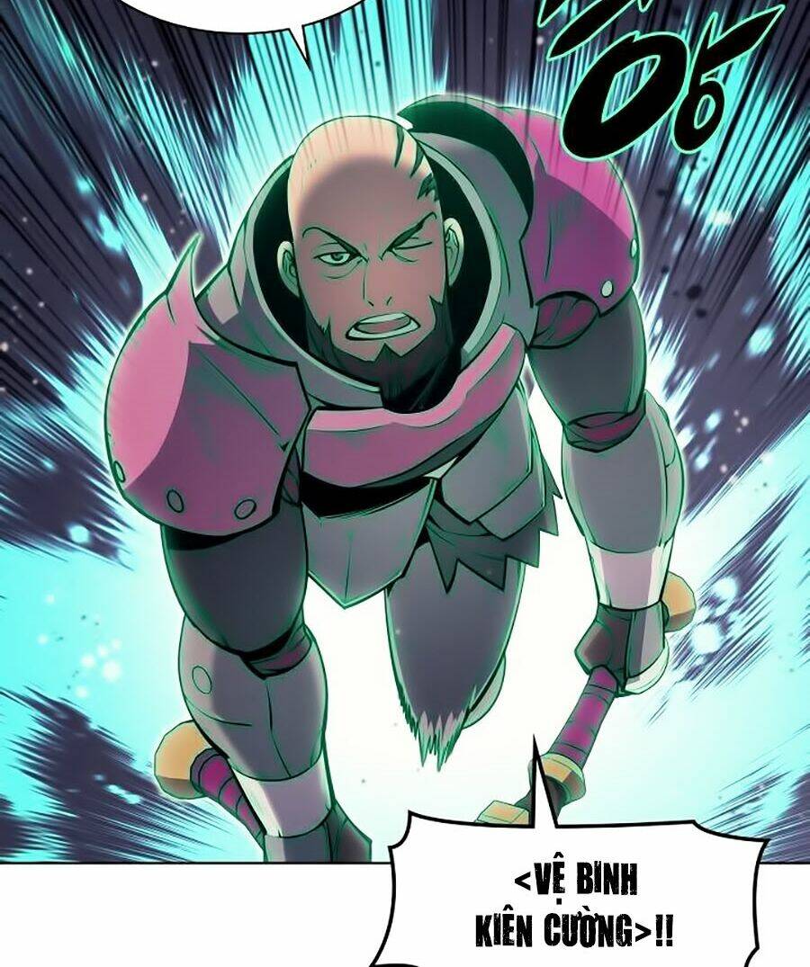 Thợ Rèn Huyền Thoại Chapter 48 - Trang 92