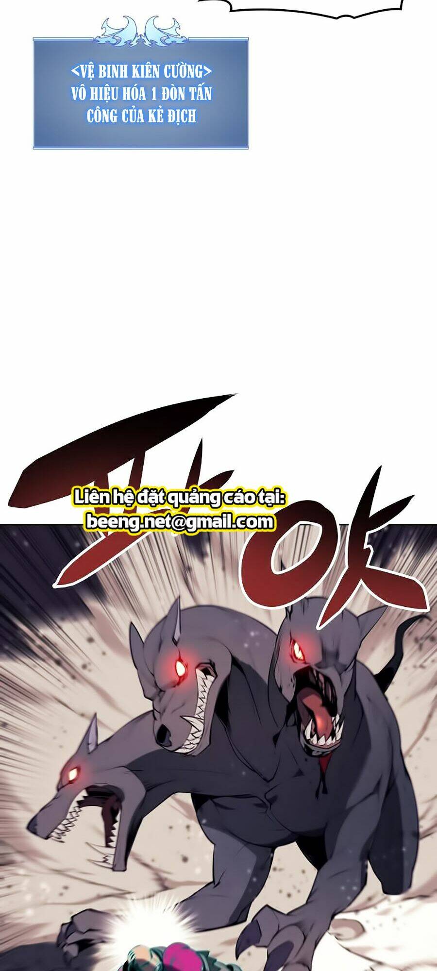 Thợ Rèn Huyền Thoại Chapter 48 - Trang 93