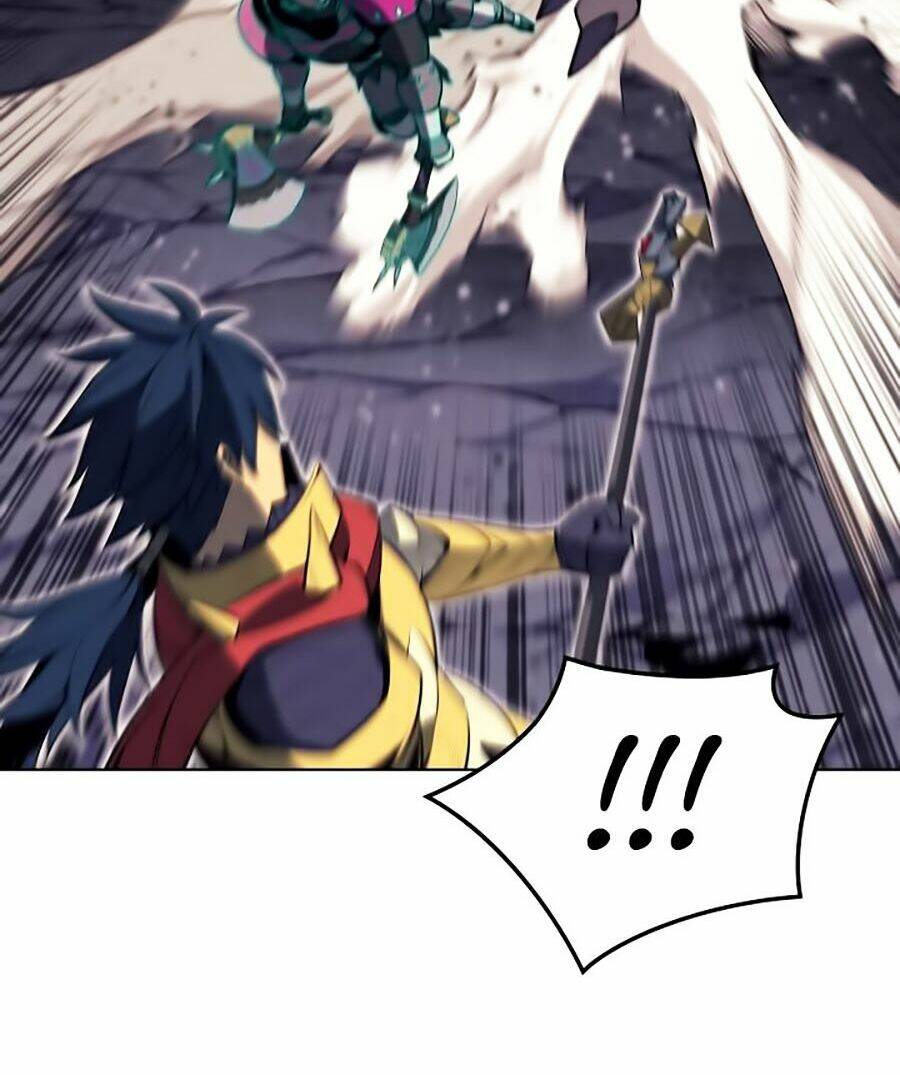 Thợ Rèn Huyền Thoại Chapter 48 - Trang 94