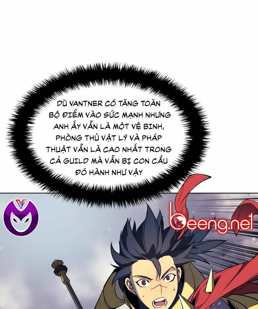 Thợ Rèn Huyền Thoại Chapter 48 - Trang 95