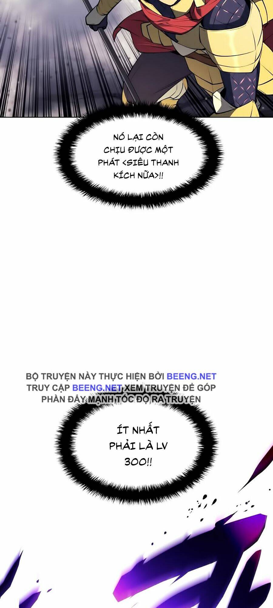 Thợ Rèn Huyền Thoại Chapter 48 - Trang 96