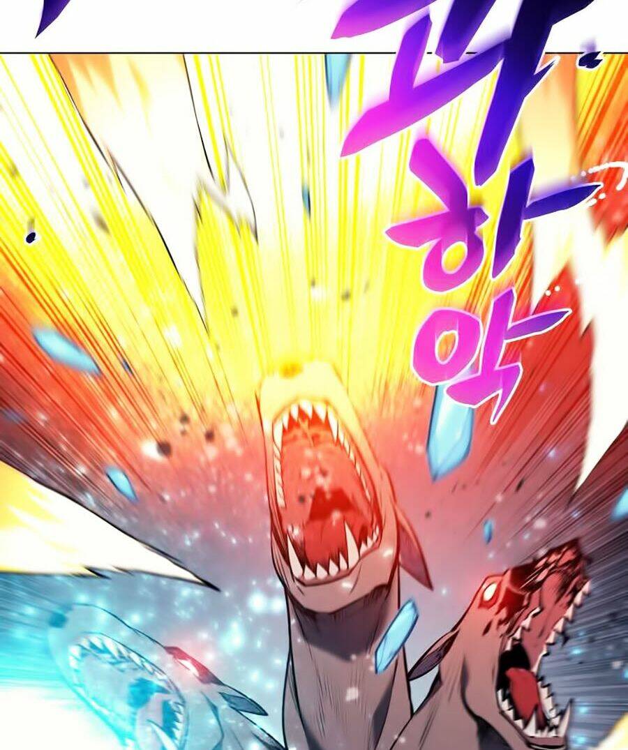 Thợ Rèn Huyền Thoại Chapter 48 - Trang 97