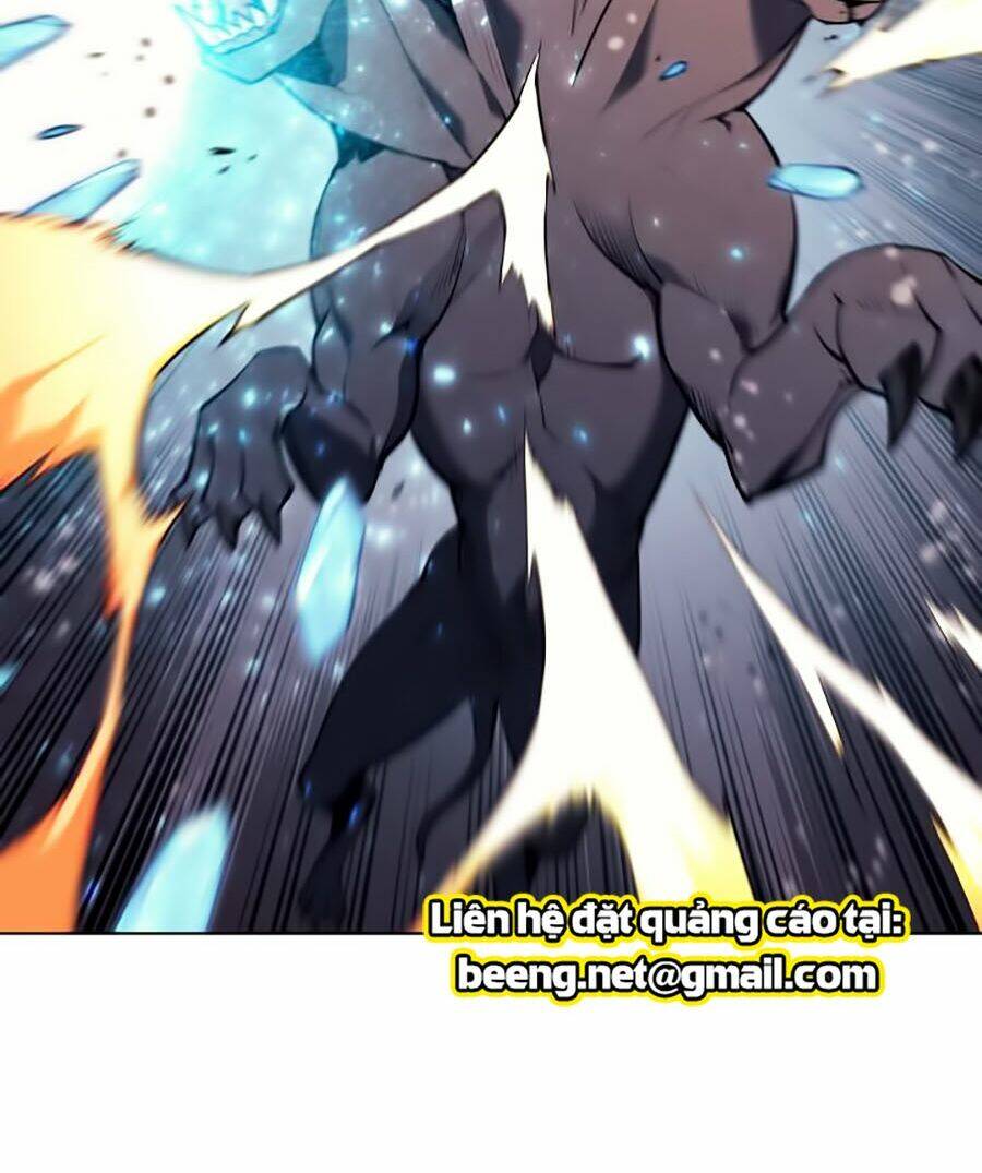 Thợ Rèn Huyền Thoại Chapter 48 - Trang 98