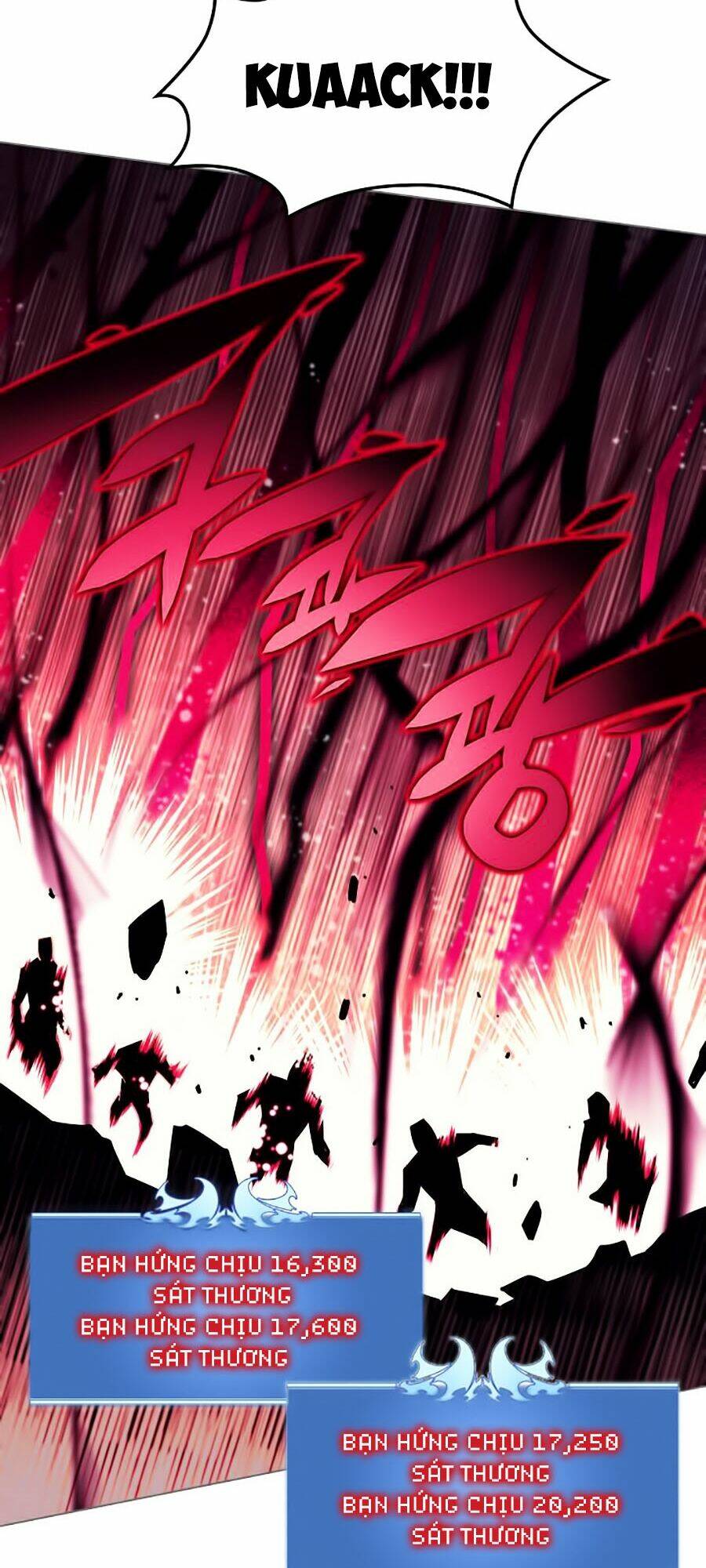 Thợ Rèn Huyền Thoại Chapter 49 - Trang 99