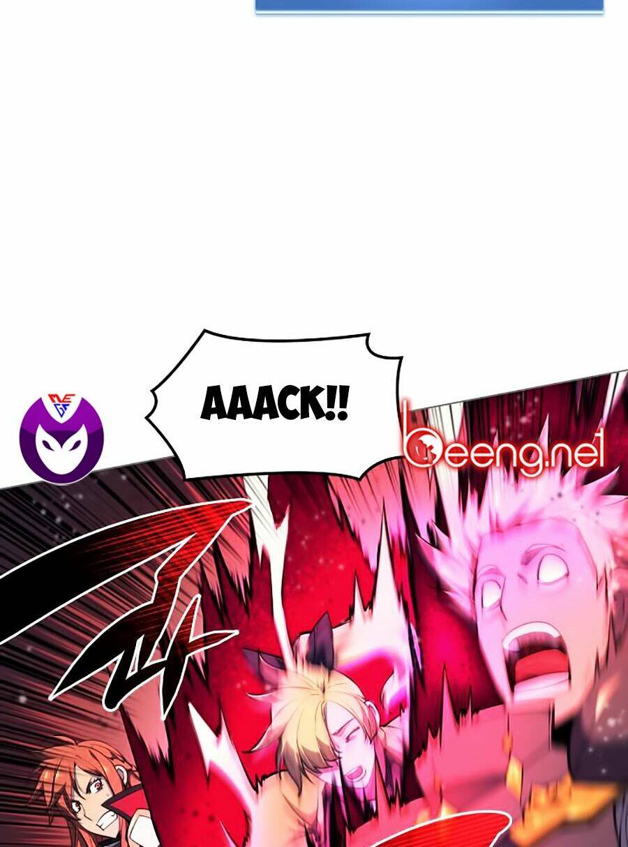 Thợ Rèn Huyền Thoại Chapter 49 - Trang 100