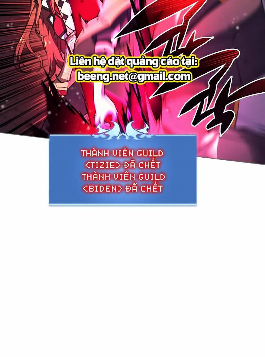 Thợ Rèn Huyền Thoại Chapter 49 - Trang 101