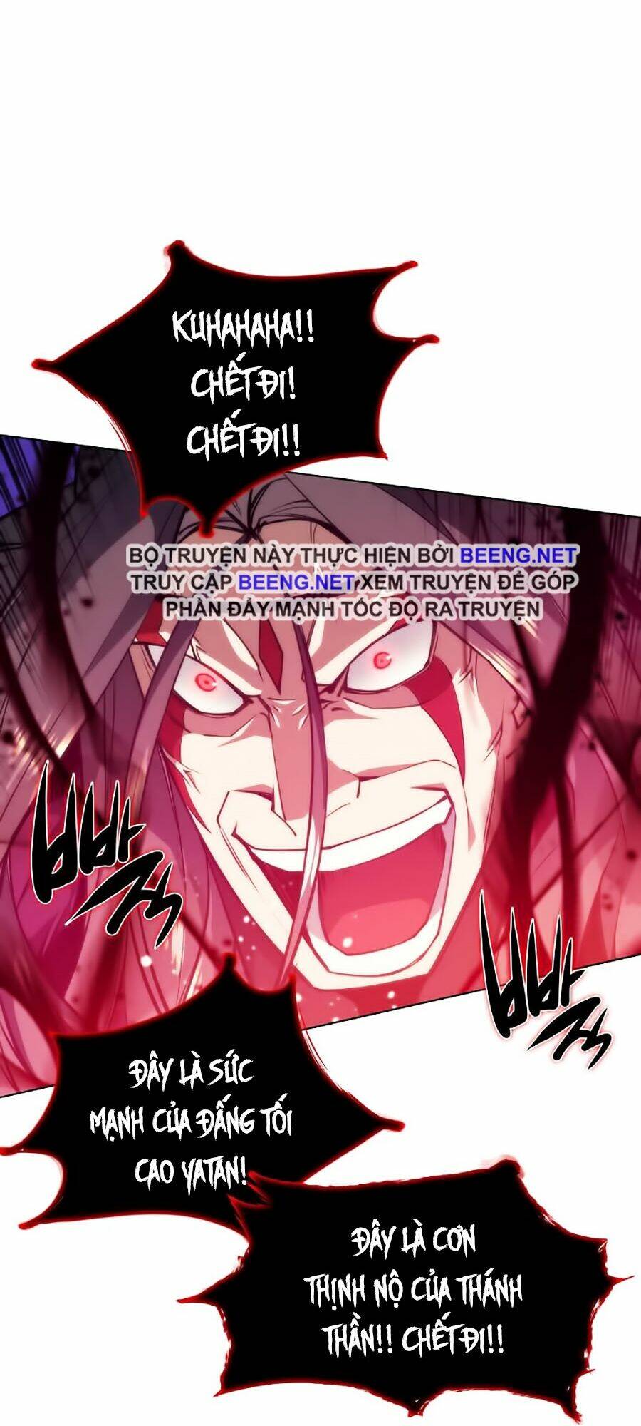 Thợ Rèn Huyền Thoại Chapter 49 - Trang 102