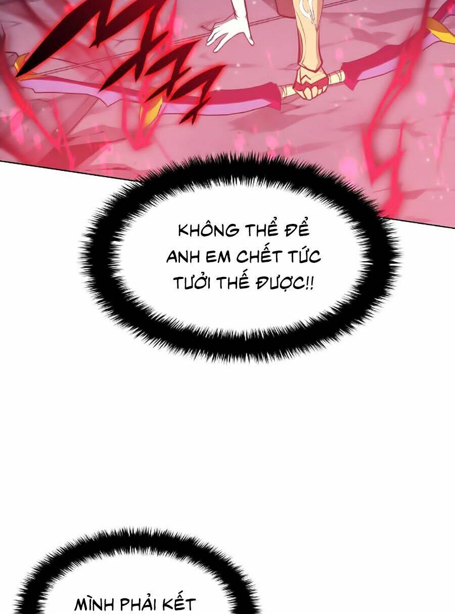 Thợ Rèn Huyền Thoại Chapter 49 - Trang 104