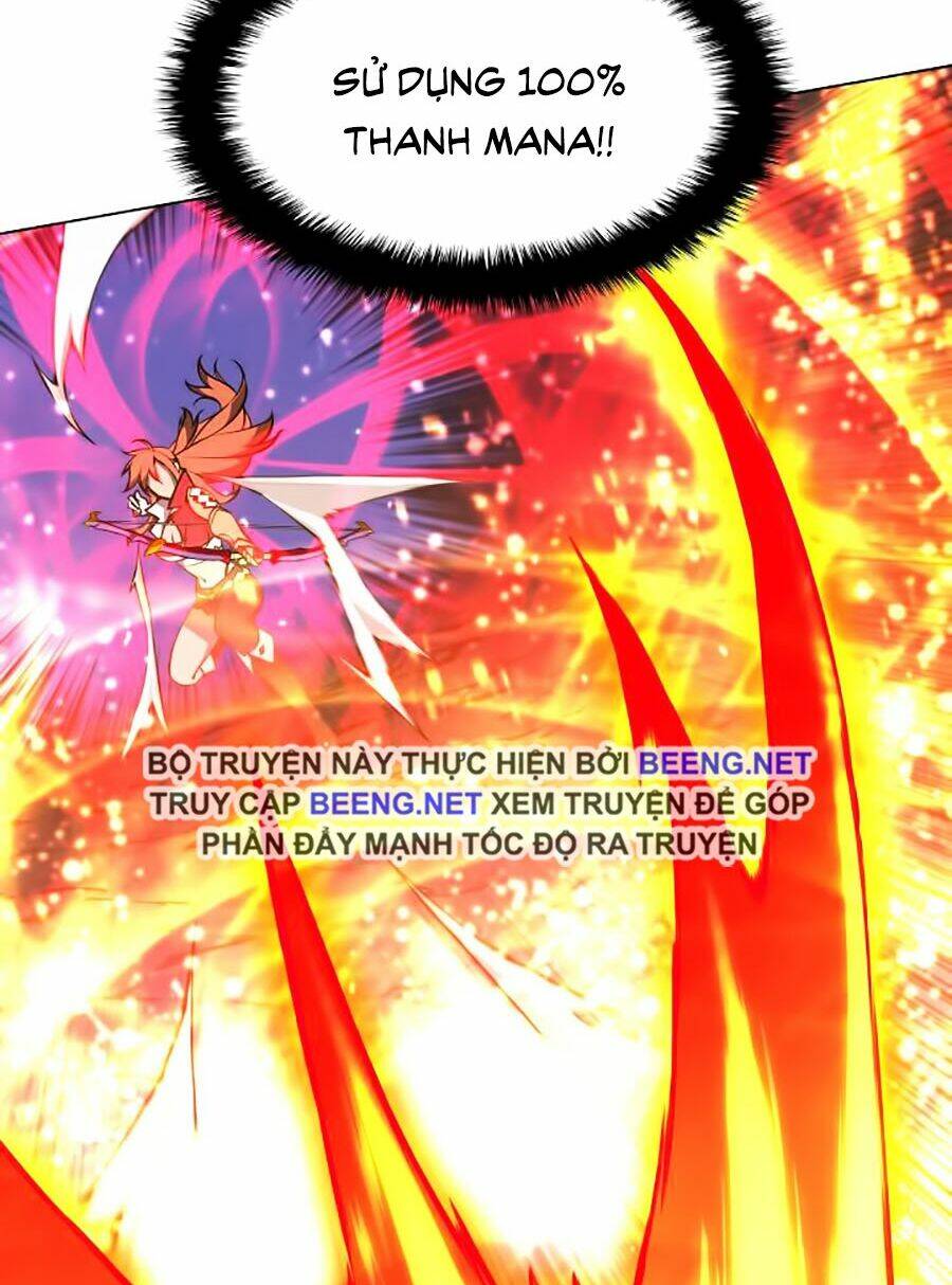 Thợ Rèn Huyền Thoại Chapter 49 - Trang 106