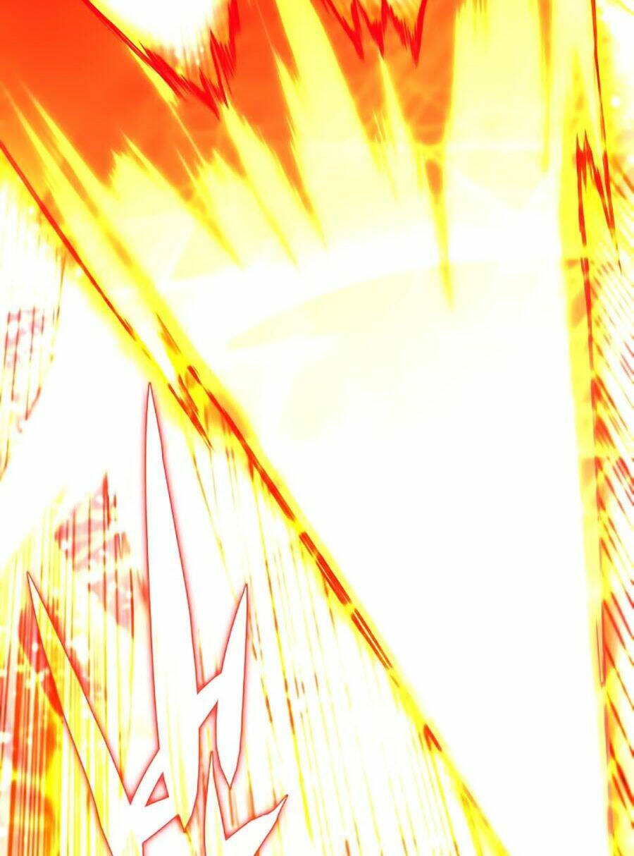 Thợ Rèn Huyền Thoại Chapter 49 - Trang 107