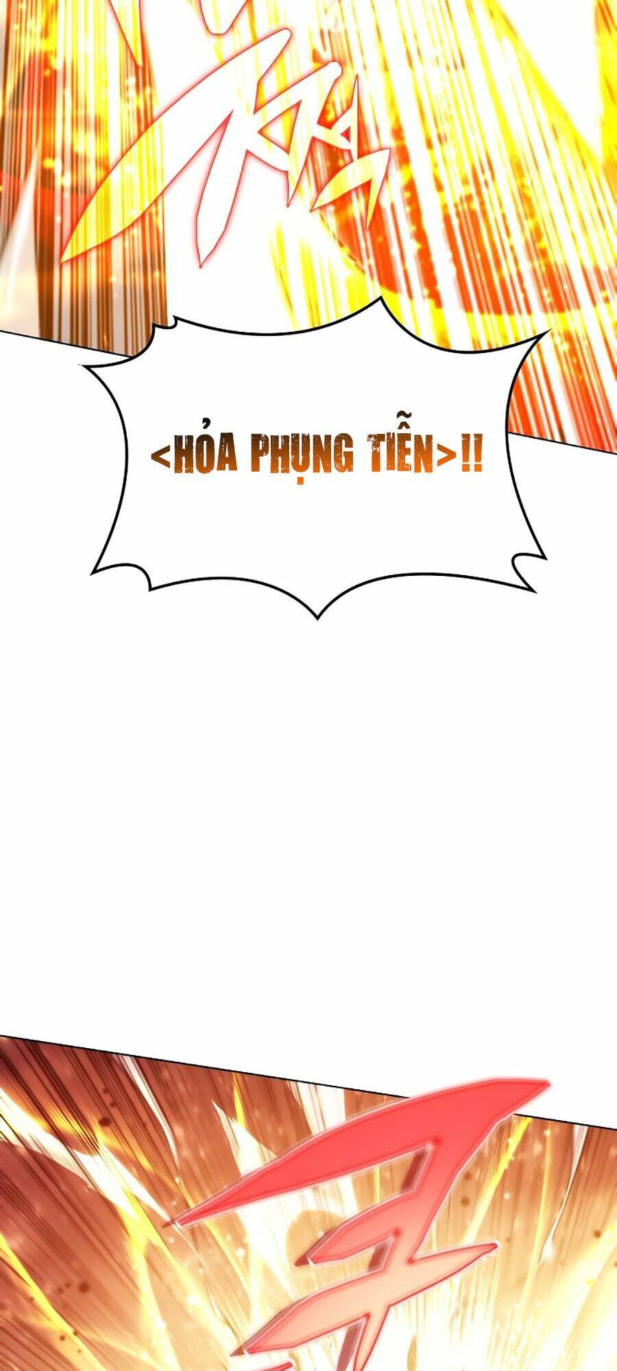 Thợ Rèn Huyền Thoại Chapter 49 - Trang 108
