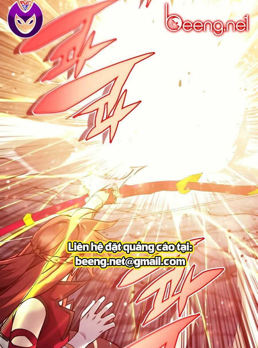 Thợ Rèn Huyền Thoại Chapter 49 - Trang 109