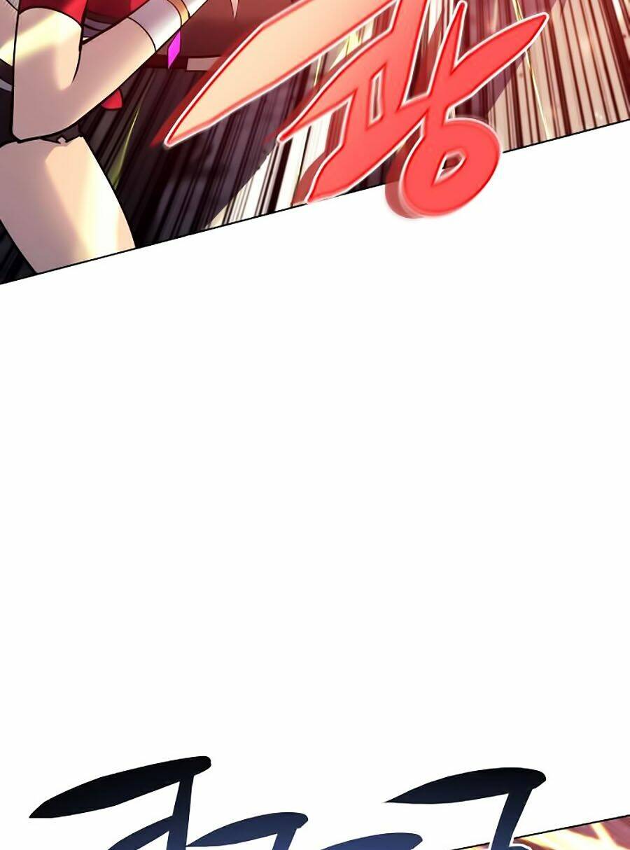 Thợ Rèn Huyền Thoại Chapter 49 - Trang 110