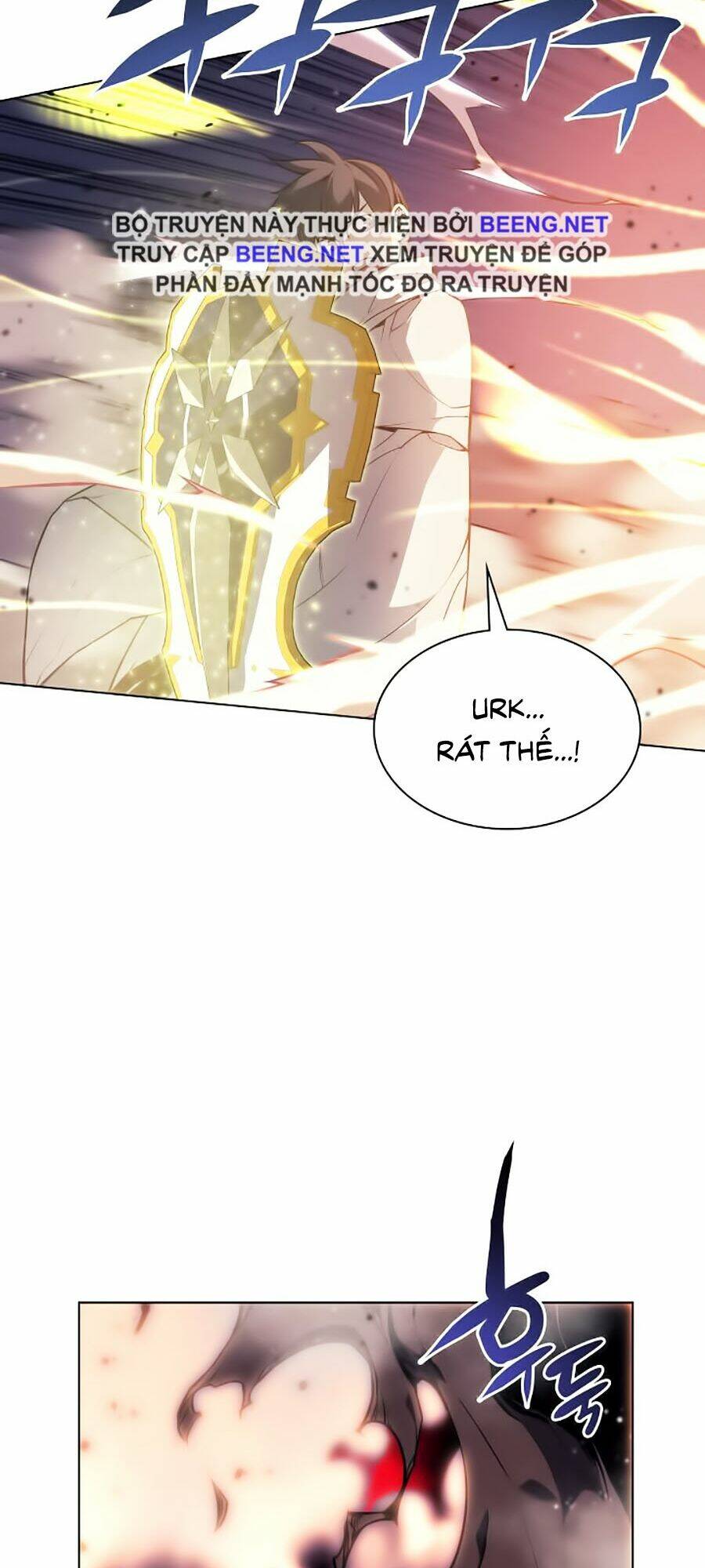 Thợ Rèn Huyền Thoại Chapter 49 - Trang 111